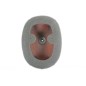 Filtre à air TWIN AIR kit Powerflow 791808 - 150225FR 791808 Honda CRF450R/RX Filtre à air TWIN AIR kit Powerflow 791808 - 150225FR 791808 Honda CRF450R/RX