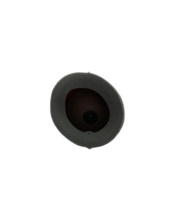 Filtre à air TWIN AIR kit Powerflow 794551 - 152313FR 794551 Yamaha