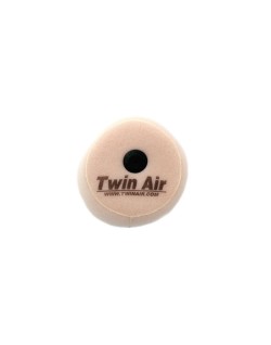 Filtre à air TWIN AIR kit Powerflow 794551 - 152313FR 794551 Yamaha