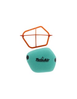 Kit Powerflow TWIN AIR - 154224C