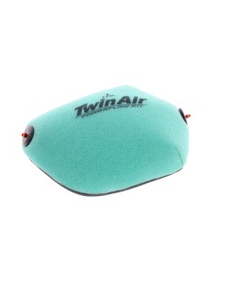 Kit Powerflow TWIN AIR - 154224C