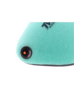 Kit Powerflow TWIN AIR - 154224C