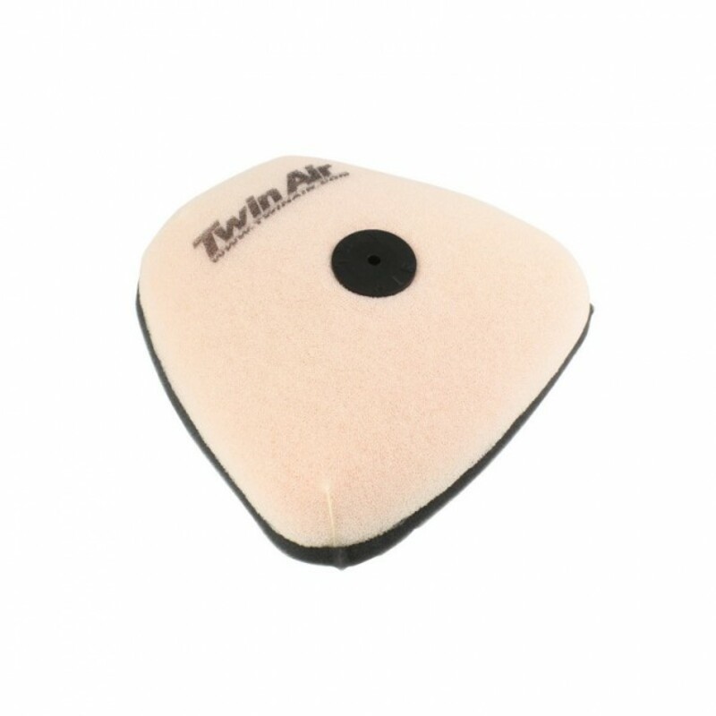 Filtre à air TWIN AIR Powerflow - 152219FR Yamaha Filtre à air TWIN AIR Powerflow - 152219FR Yamaha