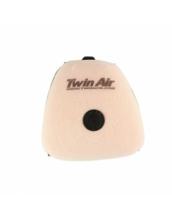 Filtre à air TWIN AIR Powerflow - 152219FR Yamaha