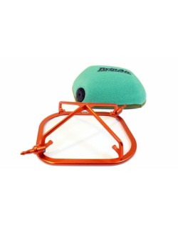 Filtre à air TWIN AIR - 154219C Powerflow Kit