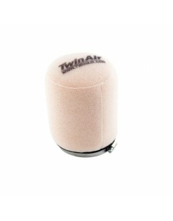 Filtre à air TWIN AIR Powerflow Ø90mm - 156049FR Can Am DS450