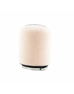 Filtre à air TWIN AIR Powerflow Ø90mm - 156049FR Can Am DS450