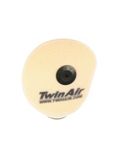 Filtre à air TWIN AIR kit Powerflow 792550 - 151118FR 792550 Kawasaki
