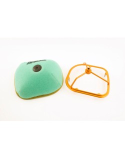Filtre à air TWIN AIR kit Powerflow - 154216CN KTM