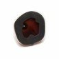 Filtre à air TWIN AIR Powerflow - 154218FR KTM/Husqvarna Filtre à air TWIN AIR Powerflow - 154218FR KTM/Husqvarna