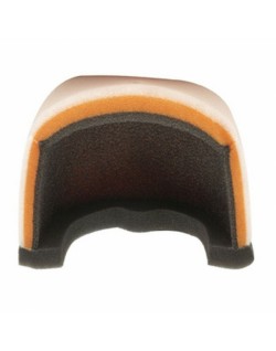 Filtre à air TWIN AIR Powerflow - 154218FR KTM/Husqvarna