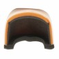 Filtre à air TWIN AIR Powerflow - 154218FR KTM/Husqvarna Filtre à air TWIN AIR Powerflow - 154218FR KTM/Husqvarna
