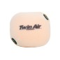 Filtre à air TWIN AIR kit Powerflow 793811 - 154221 793811 Filtre à air TWIN AIR kit Powerflow 793811 - 154221 793811