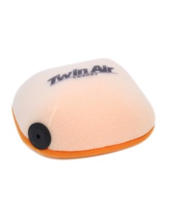Filtre à air TWIN AIR kit Powerflow 793811 - 154221 793811
