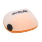 Filtre à air TWIN AIR kit Powerflow 793811 - 154221 793811 Filtre à air TWIN AIR kit Powerflow 793811 - 154221 793811
