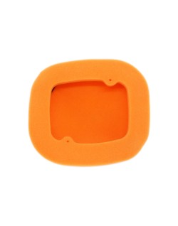 Filtre à air TWIN AIR kit Powerflow 793811 - 154221 793811