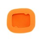 Filtre à air TWIN AIR kit Powerflow 793811 - 154221 793811 Filtre à air TWIN AIR kit Powerflow 793811 - 154221 793811