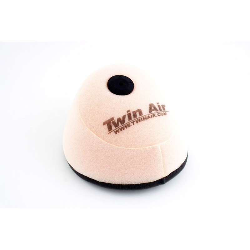Filtre à air TWIN AIR kit Powerflow 791560 - 150220FR 791560 Honda CRF450R Filtre à air TWIN AIR kit Powerflow 791560 - 150220FR 791560 Honda CRF450R