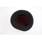 Filtre à air TWIN AIR kit Powerflow 791560 - 150220FR 791560 Honda CRF450R Filtre à air TWIN AIR kit Powerflow 791560 - 150220FR 791560 Honda CRF450R