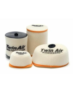 Filtre à air TWIN AIR kit Powerflow 790266 - 158095 790266 Beta RR250/300