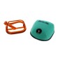 Kit Powerflow TWIN AIR