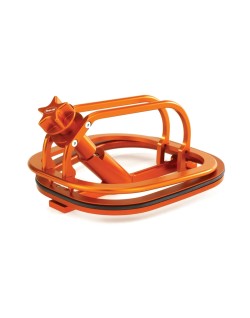 Kit Powerflow TWIN AIR