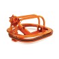 Kit Powerflow TWIN AIR
