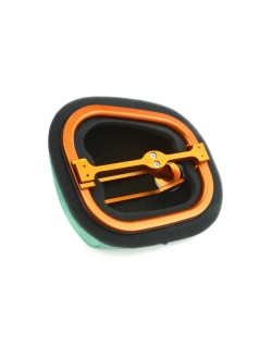 Kit Powerflow TWIN AIR