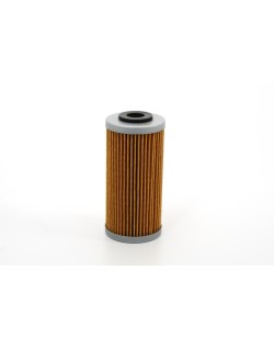 Filtre à huile TWIN AIR - 140023 Husqvarna