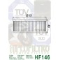 Filtre à huile HIFLOFILTRO - HF146 Yamaha Filtre à huile HIFLOFILTRO - HF146 Yamaha