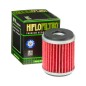 Filtre à huile HIFLOFILTRO - HF981 Filtre à huile HIFLOFILTRO - HF981
