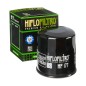 Filtre à huile HIFLOFILTRO - HF177 Buell Filtre à huile HIFLOFILTRO - HF177 Buell