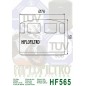 Filtre à huile HIFLOFILTRO - HF565 Filtre à huile HIFLOFILTRO - HF565