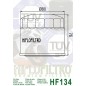 Filtre à huile HIFLOFILTRO - HF134 Suzuki Filtre à huile HIFLOFILTRO - HF134 Suzuki