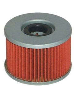 Filtre à huile HIFLOFILTRO - HF561 Kymco 250 Venox