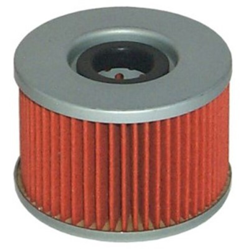 Filtre à huile HIFLOFILTRO - HF561 Kymco 250 Venox Filtre à huile HIFLOFILTRO - HF561 Kymco 250 Venox