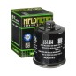 Filtre à huile HIFLOFILTRO - HF197 Filtre à huile HIFLOFILTRO - HF197