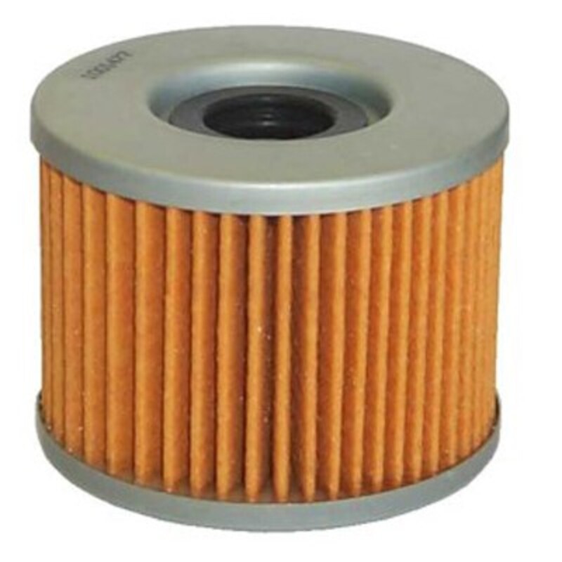 Filtre à huile HIFLOFILTRO - HF531 Suzuki Filtre à huile HIFLOFILTRO - HF531 Suzuki