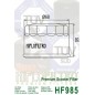 Filtre à huile HIFLOFILTRO - HF985 Filtre à huile HIFLOFILTRO - HF985