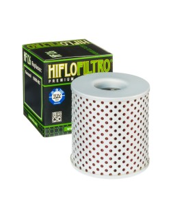 Filtre à huile HIFLOFILTRO - HF126