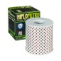 Filtre à huile HIFLOFILTRO - HF126 Filtre à huile HIFLOFILTRO - HF126