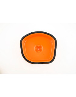 Couvercle de filtre à air TWIN AIR - 160106 Honda