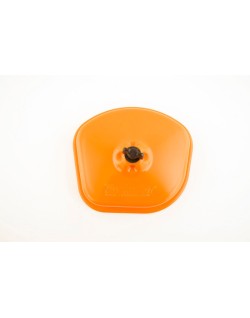 Couvercle de filtre à air TWIN AIR - 160106 Honda