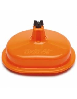 Couvercle de filtre à air TWIN AIR - 160075 Kawasaki KX125/250