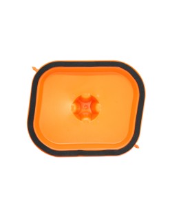 Couvercle de filtre à air TWIN AIR - 160117 KTM/Husqvarna