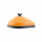 Couvercle de filtre à air TWIN AIR - 160072 KTM