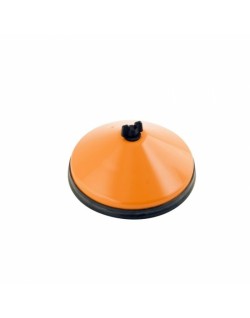 Couvercle de filtre à air TWIN AIR - 160052 Honda