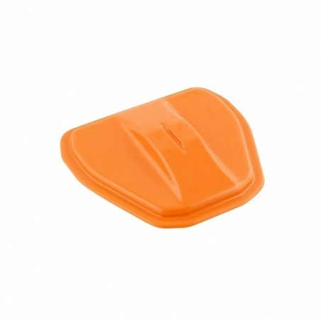 Couvercle de filtre à air TWIN AIR - 160104 Yamaha YF450Z
