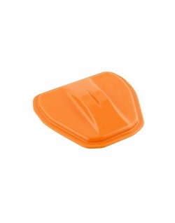 Couvercle de filtre à air TWIN AIR - 160104 Yamaha YF450Z