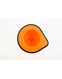 Couvercle de filtre à air TWIN AIR - 160099 Gas Gas